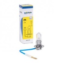 NARVA 48700 H3 Scheinwerferlampe – 24 V, 70 W, PK22s, Für Nutzfahrzeuge & Baumaschinen